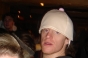 , Jump opening 2010 - Courchevel Enquirer